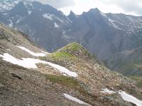 Youri - Ecrins 2005 104 